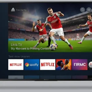 atlas pro windows atlas pro pc atlaspro in app atlas pro atlaspro-tv atla pro code atlas pro atlas pro on tv pour windows telecharger atlas pro ontv atlastvpro atlas tv pro apk code atlas pro ontv 2024 free iptv atlas apk code for free download atlas pro ontv application windows atlas iptv pro atlas pro ontv sur tv samsung atlaspro iptv atlas pro prime apk ontv plus atlas pro connexion