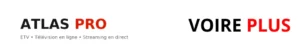 ATLAS PRO CODE PROMO –50% • Abonnement 6 Mois (2 Écrans) 5 atlas pro abonnement abonnement iptv atlas pro abonnement iptv atlas atlas on pro atlas pro ontv code atlas pro ontv application play store atlas pro ontv application atlas protv atlas pro ontv abonnement atlas pro france atlas pro on tv apk atlaspro tv atlas pro windows atlas pro pc