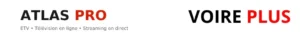 atlas pro abonnement abonnement iptv atlas pro abonnement iptv atlas atlas on pro atlas pro ontv code atlas pro ontv application play store atlas pro ontv application atlas protv atlas pro ontv abonnement atlas pro france atlas pro on tv apk atlaspro tv atlas pro windows atlas pro pc