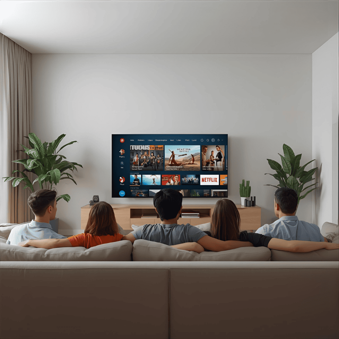 ATLAS PRO CODE PROMO –50% • Abonnement 6 Mois (2 Écrans) 2 img