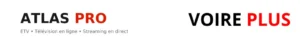 atlas pro tv atlaspro on tv atlaspro ontv atlaspro tv atlas pro on tv iptv