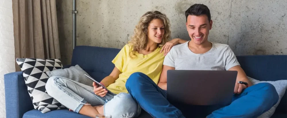 atlas tv pro max xtream code iptv atlas pro iphone iptv atlas apk code for free download atlas tv pro ecran a l'envers windows atlas pro ontv v4 ontv