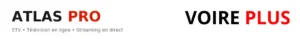 Team atlas pro ontv atlas pro on tv 1 iptv atlas pro atlas television atlasiptvpro atlas pro code atlas pro officiel code iptv atlas pro ip tv atlas pro atlas pro on ip atlas pro