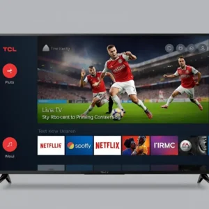 iptv ontv atlas iptv atlas pro atlaspro atlas ontv atlas etv atlaspro ontv ironiptv irontv atlaspro iptv king365iptv tv atlas-frtv.com atlas-frtv.com atlas-frtv.com