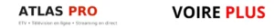 À propos de nous atlas pro ontv 1 iptv ontv atlas iptv atlas pro atlaspro atlas ontv atlas etv atlaspro ontv ironiptv irontv atlaspro iptv king365iptv tv atlas-frtv.com atlas-frtv.com atlas-frtv.com