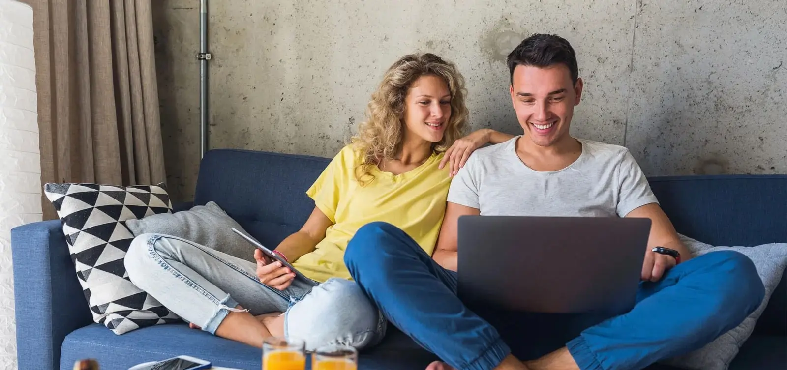 Le site Officiel atlas pro ontv en france|atlaspro promo -50% 1 atlas iptv atlas pro atlaspro atlas ontv atlas etv atlaspro ontv