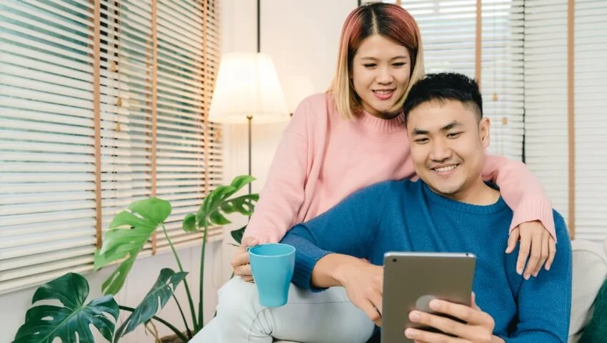 atlas pro ontv play store application atlas pro ontv avis atlas pro atlas pr atlas pro on tv 4.0 apk atlas vpn gratuit atlas pro apk atlas television