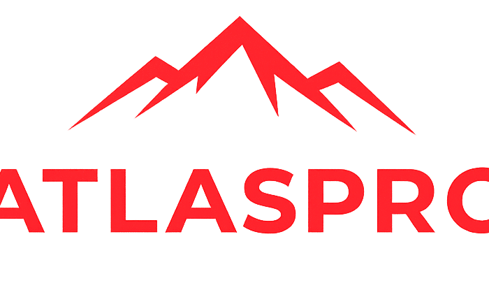 Atlas Pro onTV sur Android TV – Guide d’installation abonnement atlas pro simple (2025) 2 atlas pro abonnement abonnement iptv atlas pro abonnement iptv atlas atlas on pro atlas pro ontv code atlas pro ontv application play store atlas pro ontv application atlas protv atlas pro ontv abonnement atlas pro france atlas pro on tv apk atlaspro tv atlas pro windows atlas pro pc